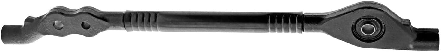 Front Steering Center Link | Detroit Axle DS300082 Fits Chevrolet GMC — image 6