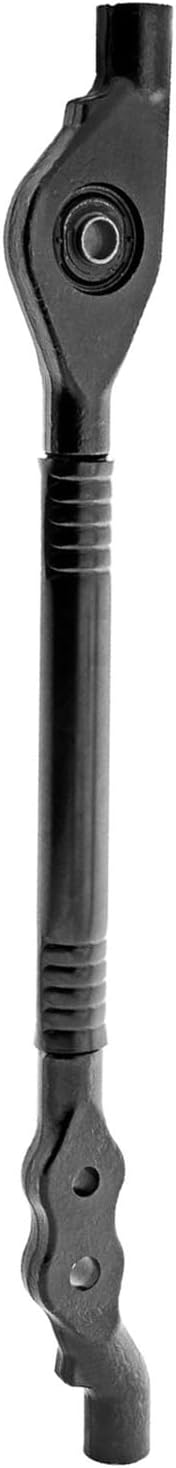 Front Steering Center Link | Detroit Axle DS300082 Fits Chevrolet GMC — image 5