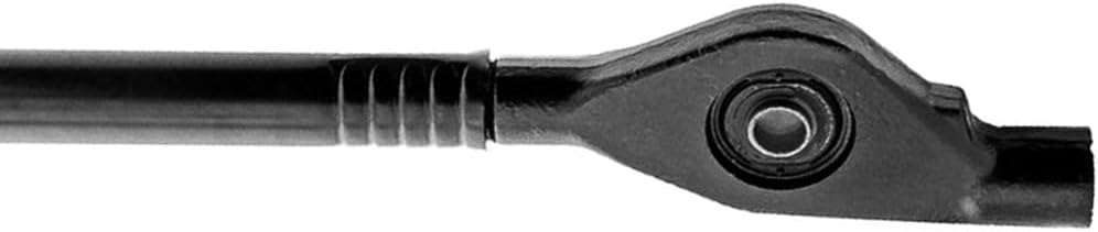 Front Steering Center Link | Detroit Axle DS300082 Fits Chevrolet GMC — image 8