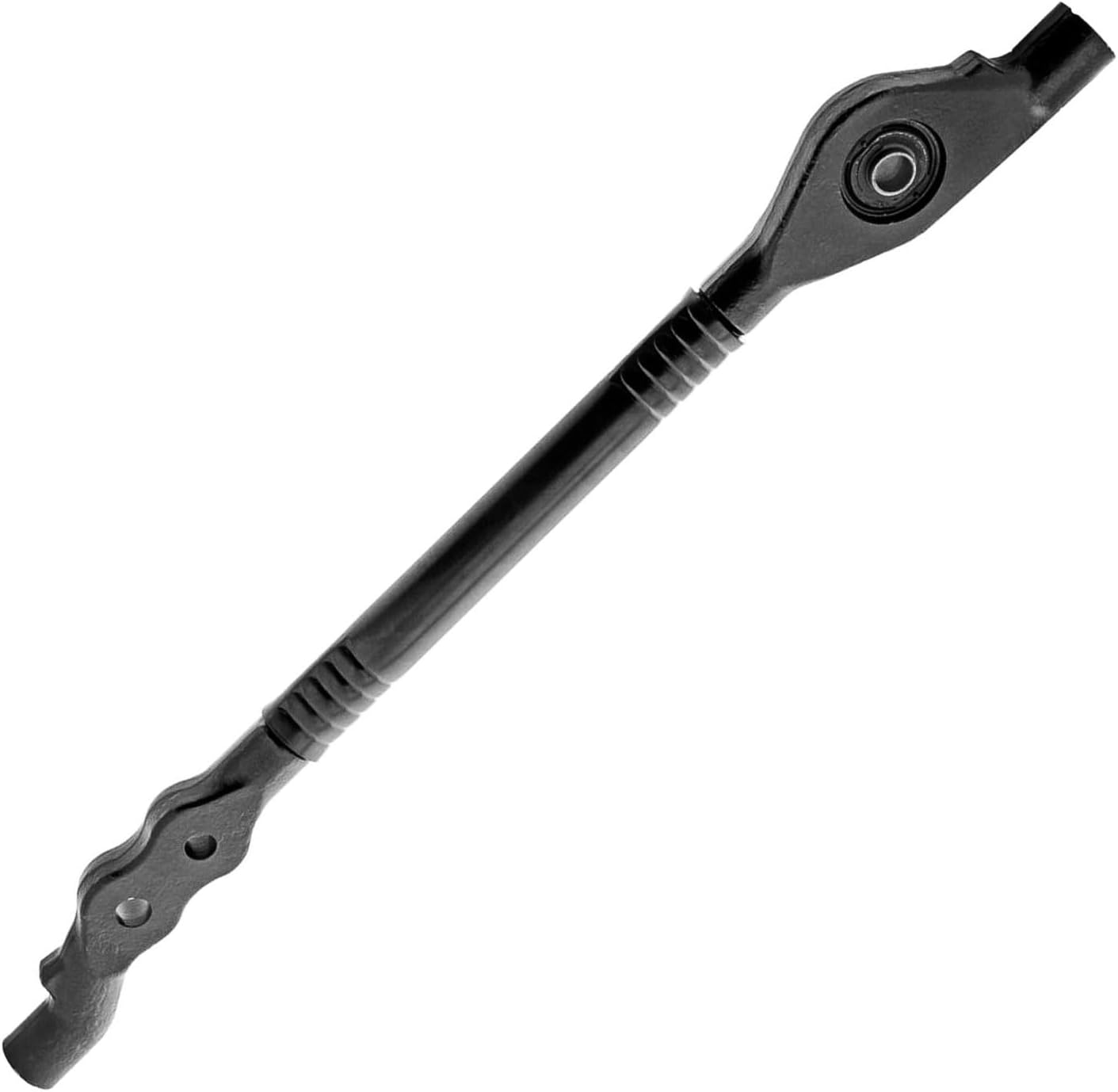 Front Steering Center Link | Detroit Axle DS300082 Fits Chevrolet GMC