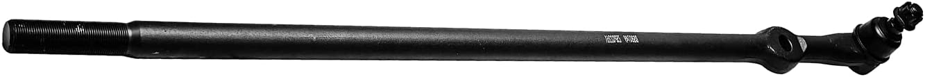 Steering Drag Link | Detroit Axle DS80749 Fits Ford — image 5