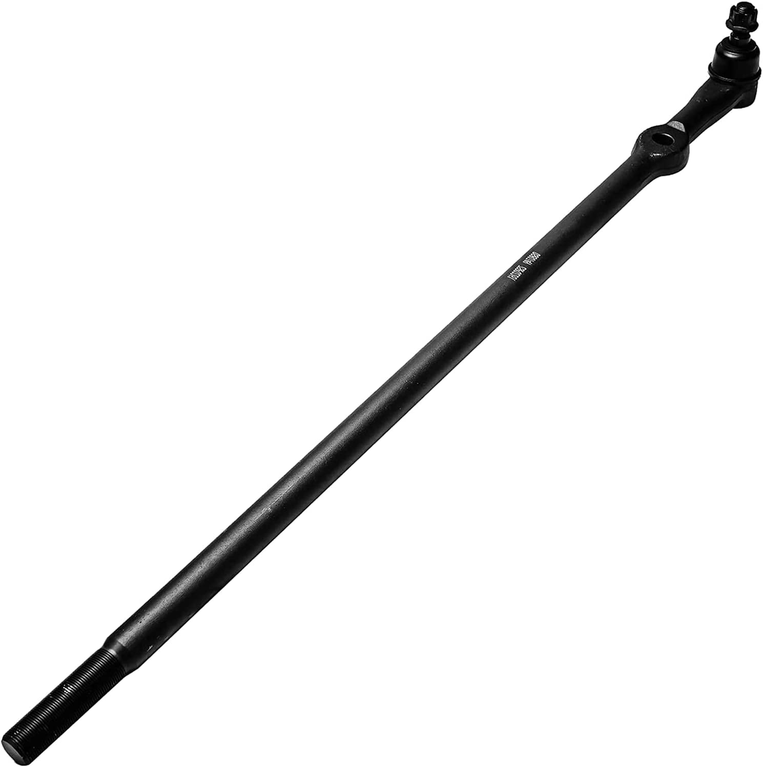 Steering Drag Link | Detroit Axle DS80749 Fits Ford — image 4