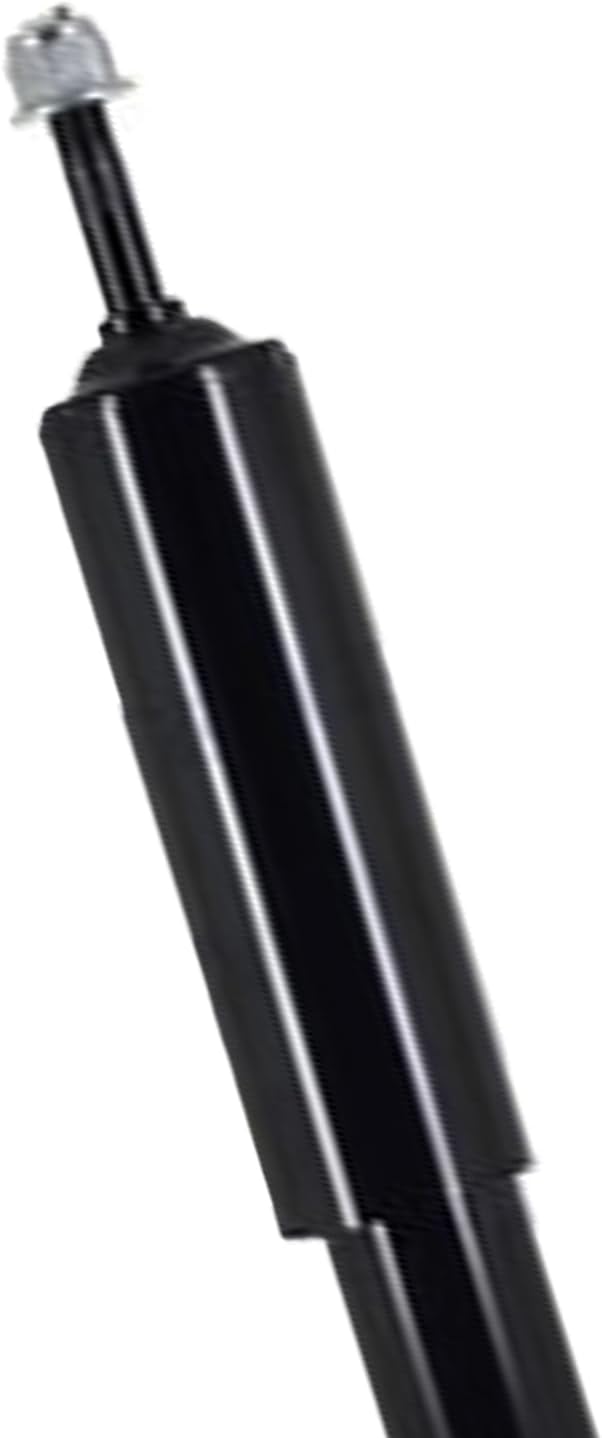 Detroit Axle - Rear Shock Absorbers for 2003-2014 Volvo XC90 — image 7