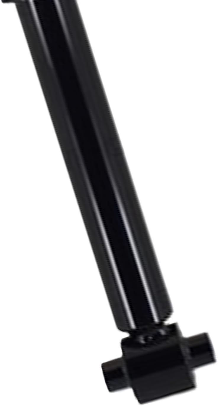 Detroit Axle - Rear Shock Absorbers for 2003-2014 Volvo XC90 — image 8
