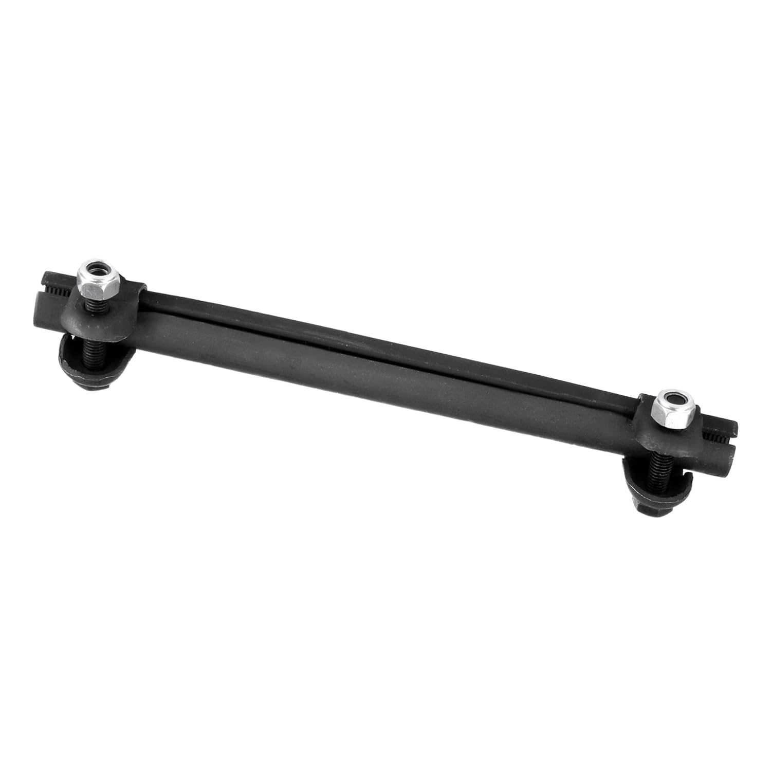 Detroit Axle - Front Tie Rod Adjusting Sleeves for Country Squire Crown Victoria — image 7