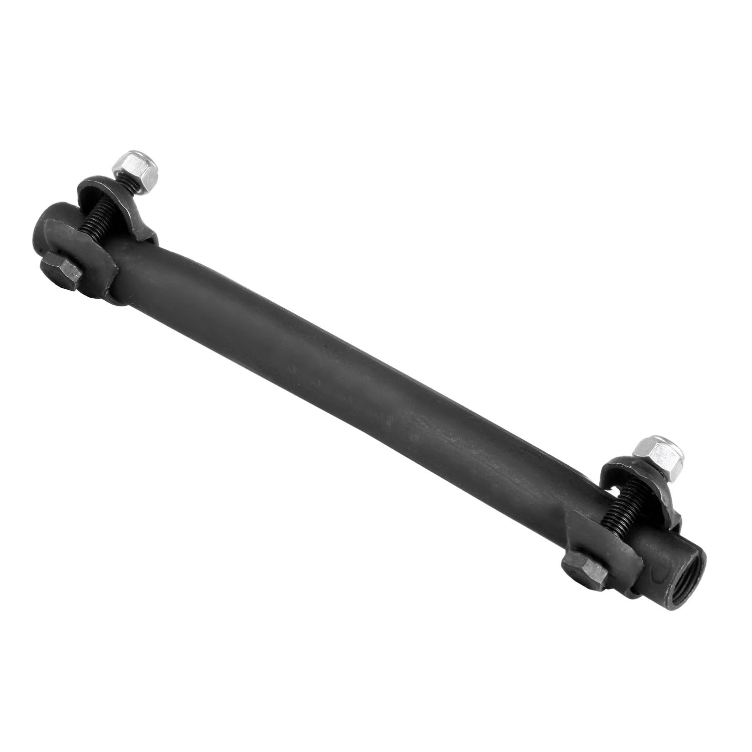 Detroit Axle - Front Tie Rod Adjusting Sleeves for Country Squire Crown Victoria — image 6