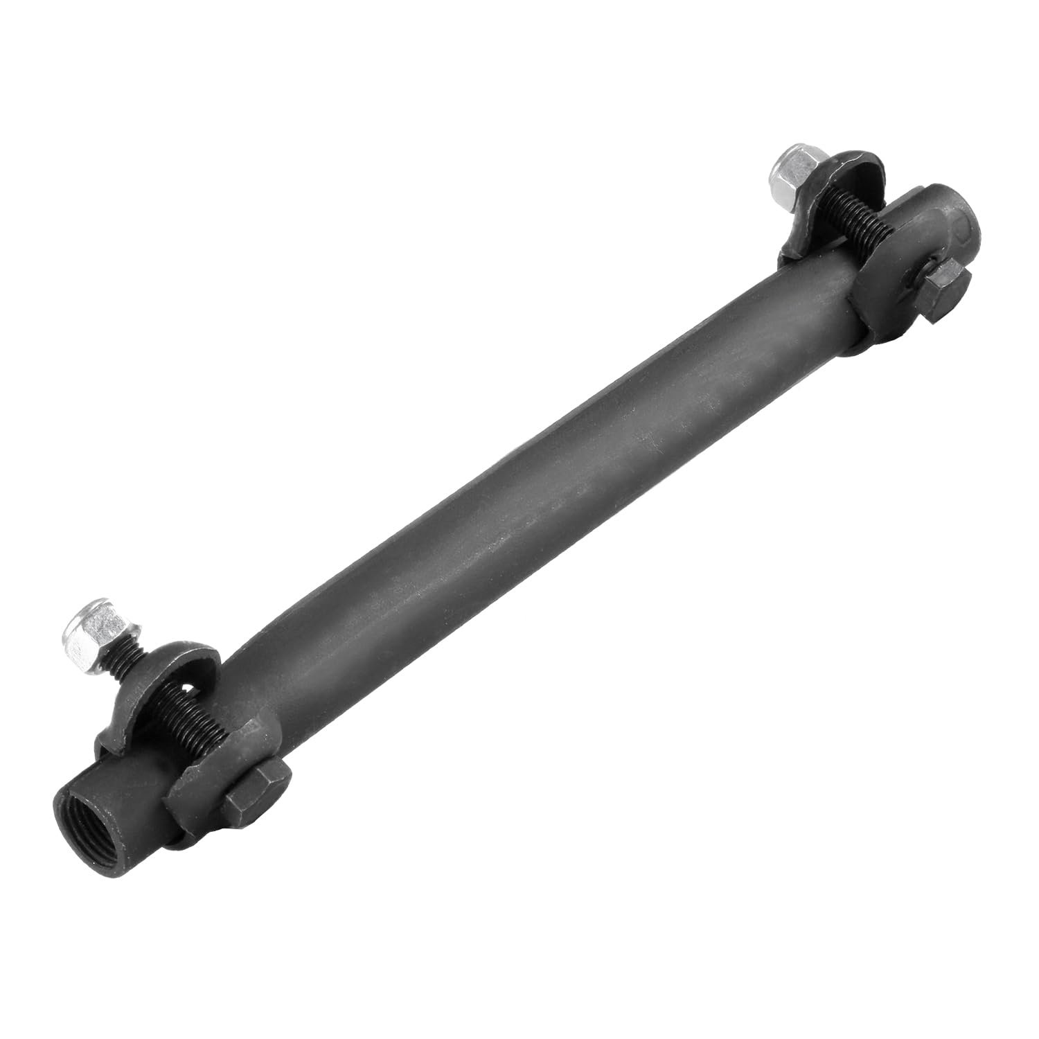 Detroit Axle - Front Tie Rod Adjusting Sleeves for Country Squire Crown Victoria — image 8