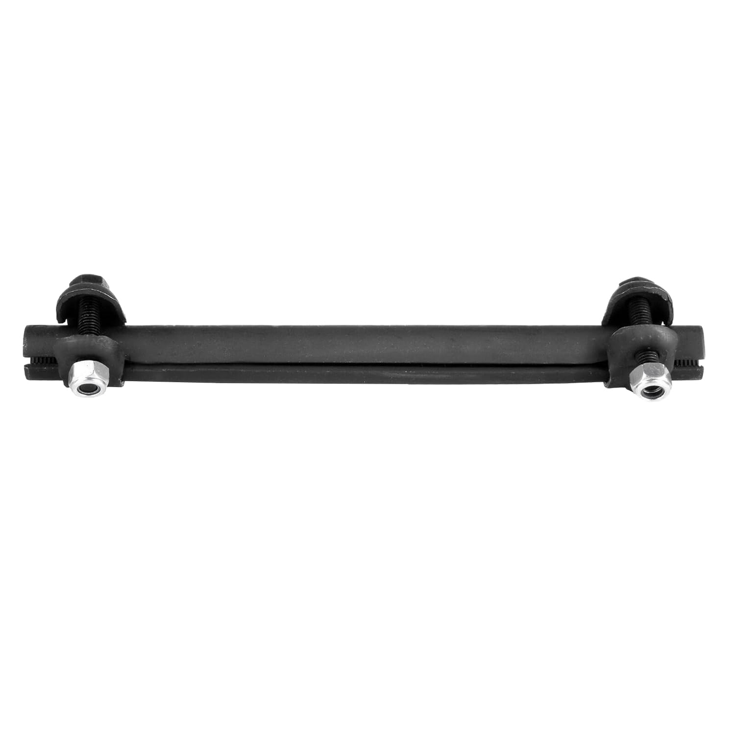 Detroit Axle - Front Tie Rod Adjusting Sleeves for Country Squire Crown Victoria — image 5