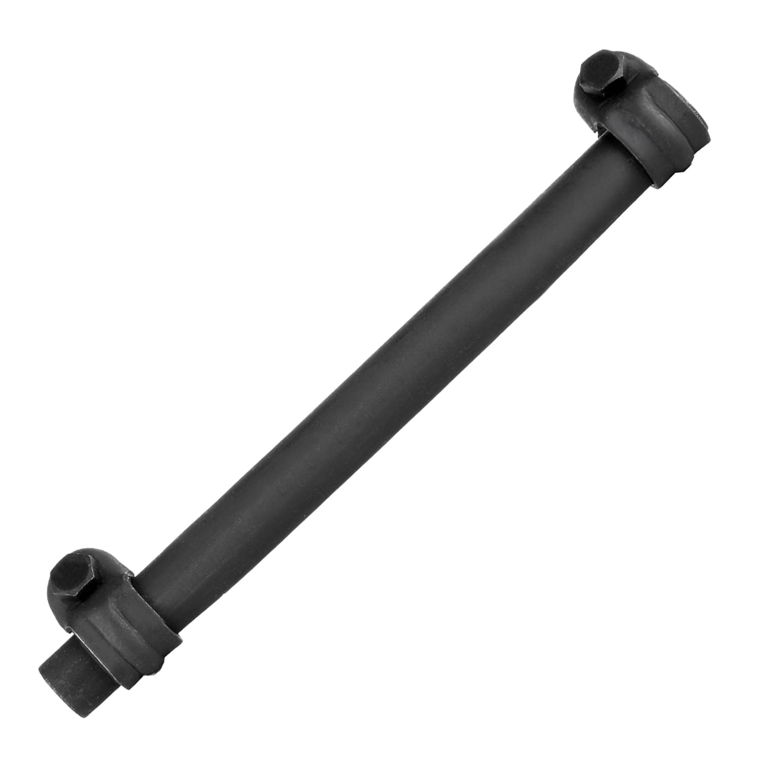 Detroit Axle - Front Tie Rod Adjusting Sleeves for Country Squire Crown Victoria — image 4