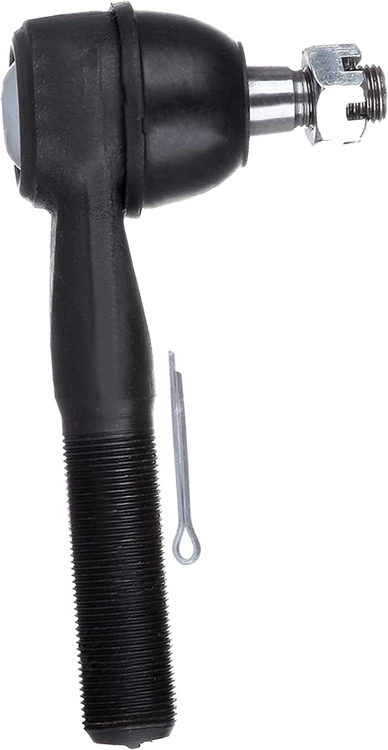 Detroit Axle - Front Outer Tie Rod for Ford Bronco F-150 F-250 HD — image 7