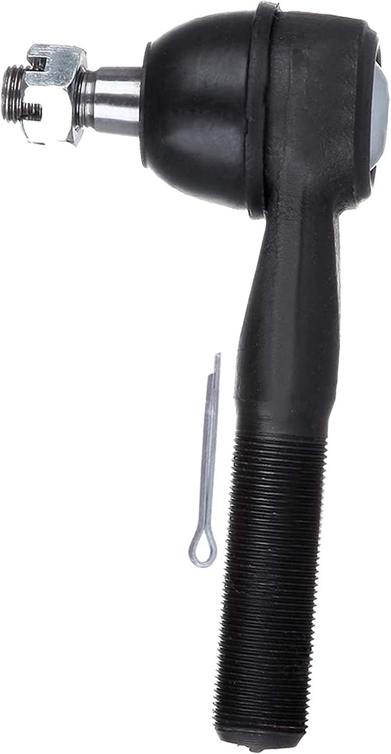 Detroit Axle - Front Outer Tie Rod for Ford Bronco F-150 F-250 HD — image 5