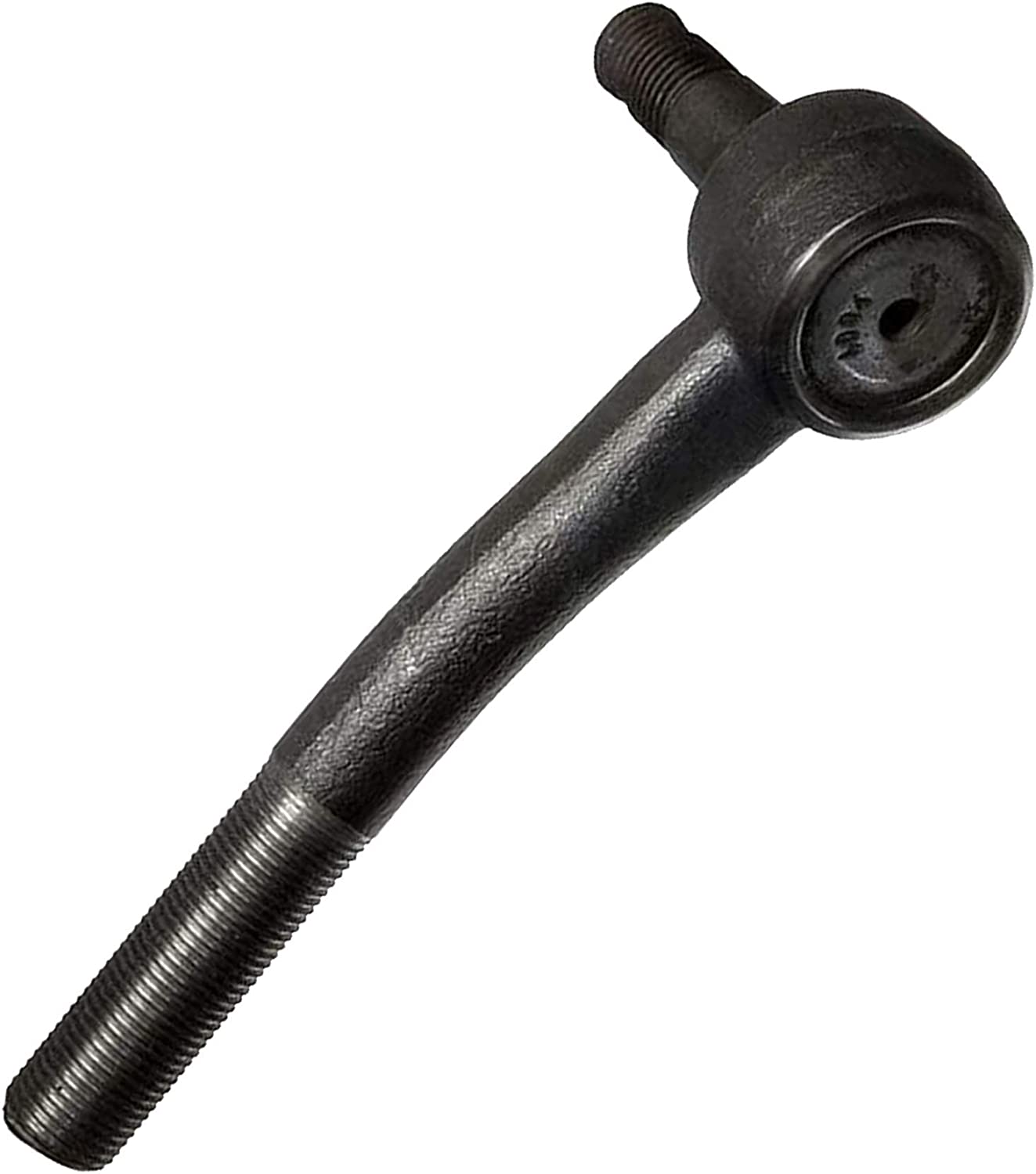 Detroit Axle - Front Outer Tie Rod Ends for 1972 - 1978 Toyota Hi-Lux Pickup — image 6