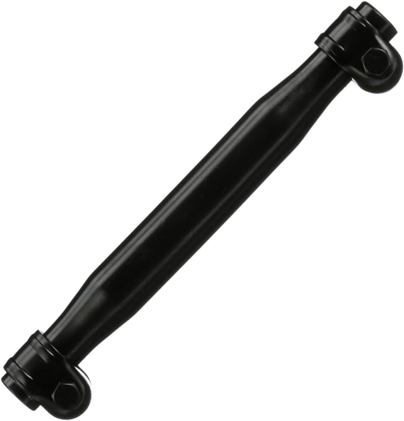 Detroit Axle - Front Tie Rod Adjusting Sleeves for D100 D150 D200 D250 D300 D350 — image 4