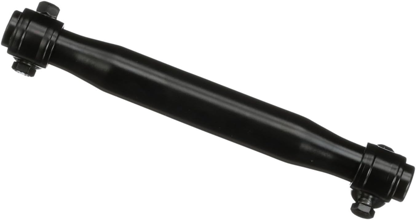Detroit Axle - Front Tie Rod Adjusting Sleeves for D100 D150 D200 D250 D300 D350 — image 8