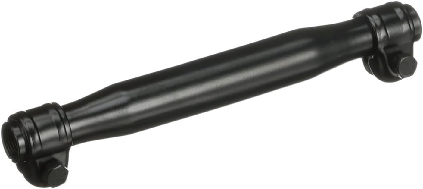 Detroit Axle - Front Tie Rod Adjusting Sleeves for D100 D150 D200 D250 D300 D350 — image 7