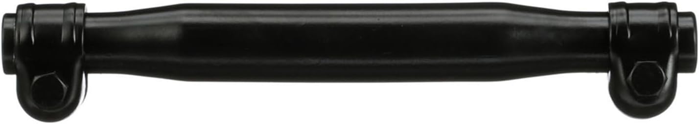 Detroit Axle - Front Tie Rod Adjusting Sleeves for D100 D150 D200 D250 D300 D350 — image 5