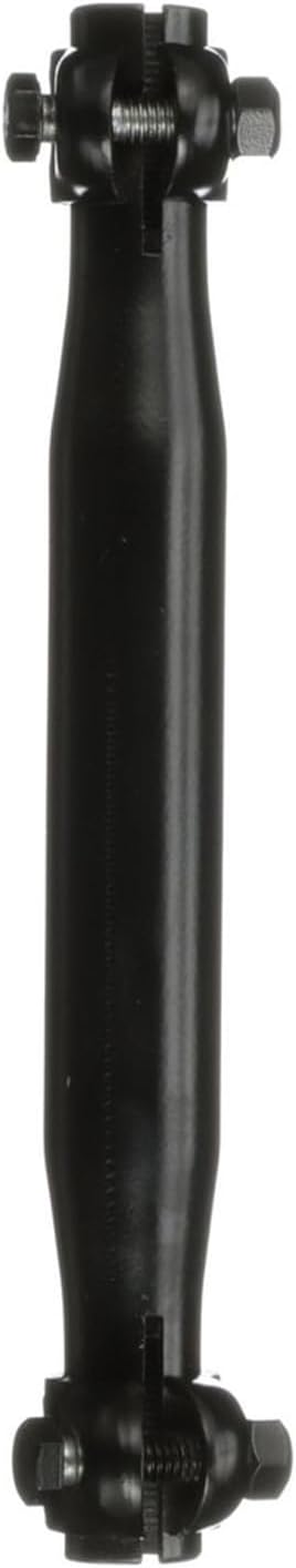 Detroit Axle - Front Tie Rod Adjusting Sleeves for D100 D150 D200 D250 D300 D350 — image 6
