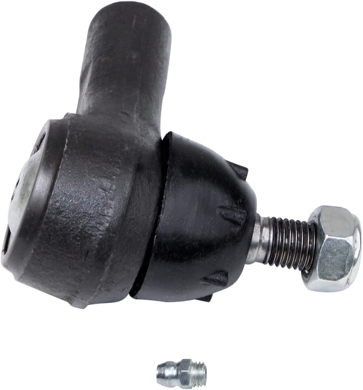Detroit Axle - Front Outer Tie Rods for Volvo 240 242 244 245 262 264 265 740 — image 4