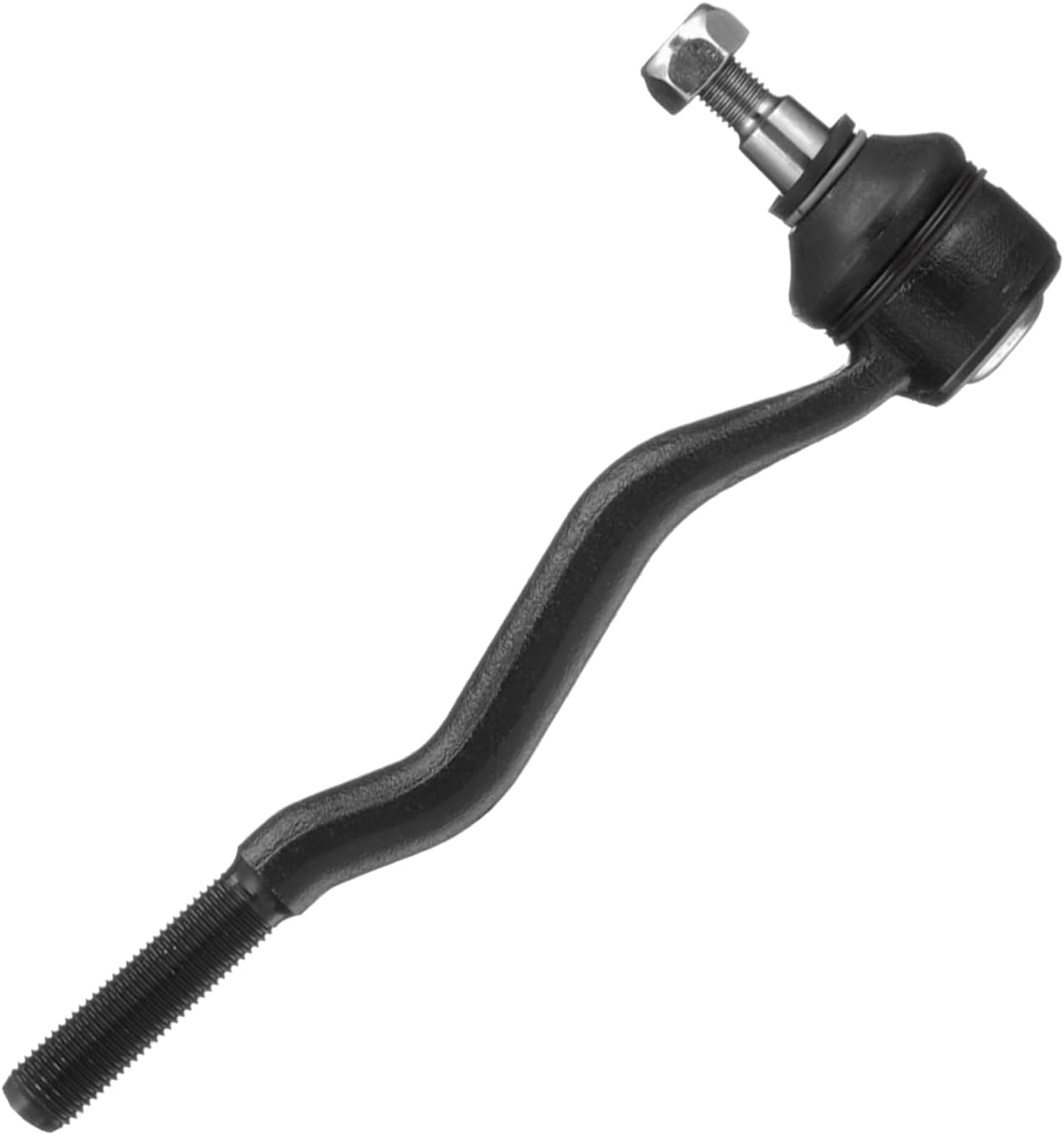 Detroit Axle - Front Outer Tie Rods for 318i 318is 325 325e 325es 325i 325is M3 — image 4