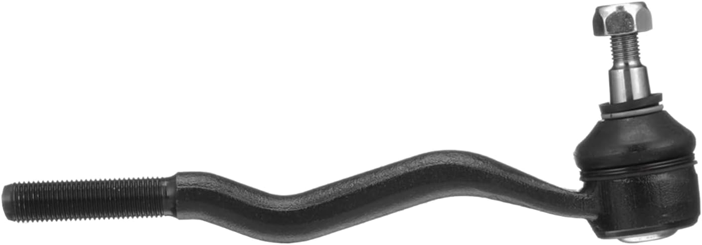 Detroit Axle - Front Outer Tie Rods for 318i 318is 325 325e 325es 325i 325is M3 — image 5