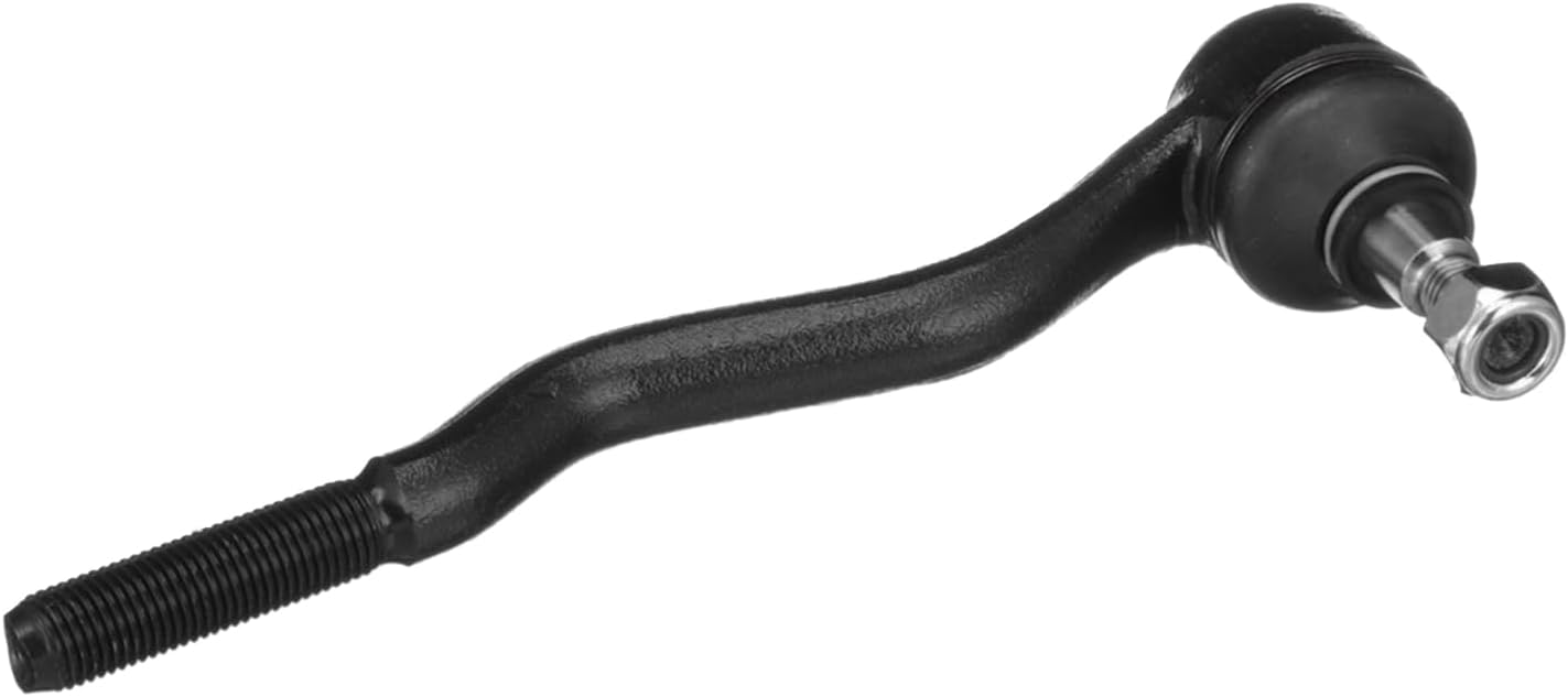 Detroit Axle - Front Outer Tie Rods for 318i 318is 325 325e 325es 325i 325is M3 — image 7