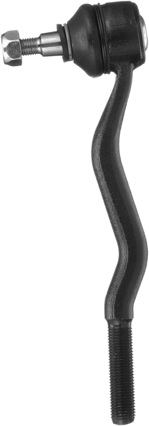 Detroit Axle - Front Outer Tie Rods for 318i 318is 325 325e 325es 325i 325is M3 — image 6