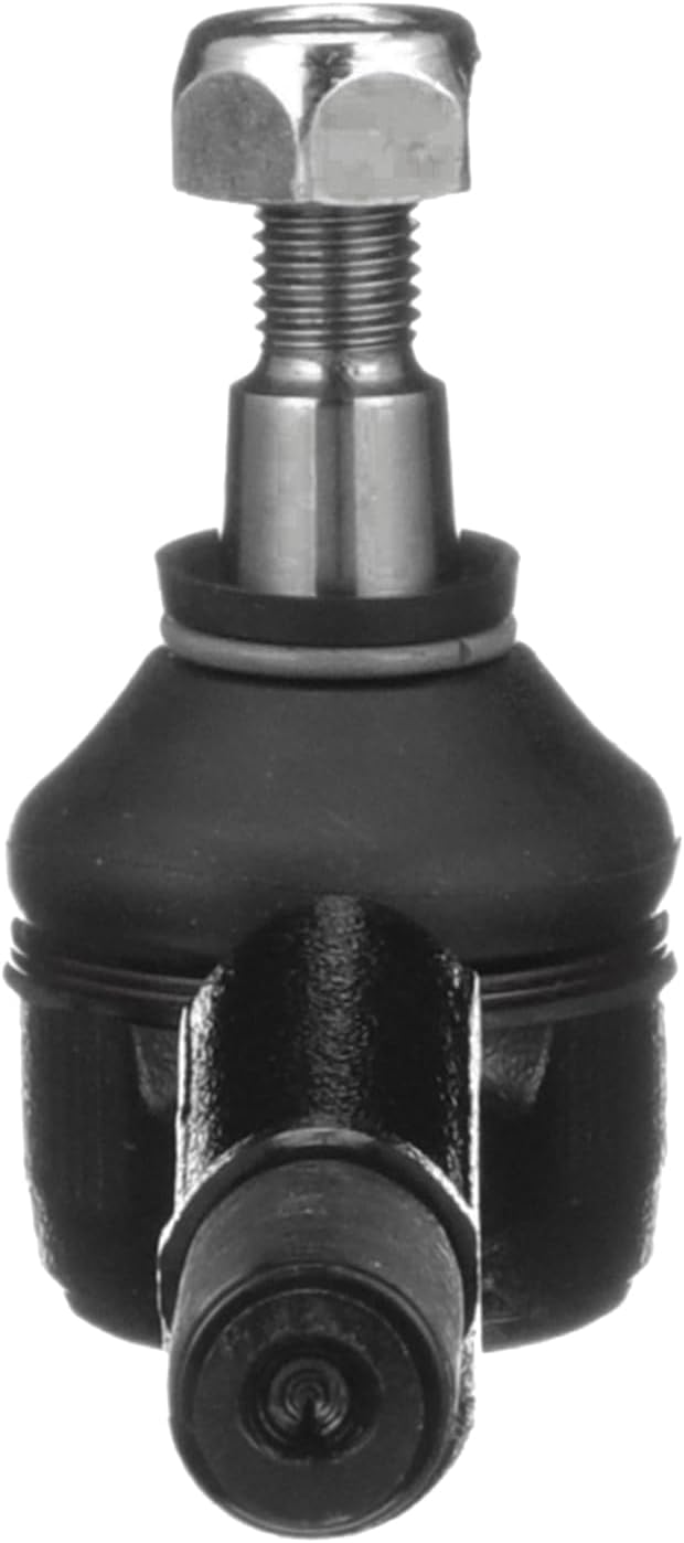 Detroit Axle - Front Outer Tie Rods for 318i 318is 325 325e 325es 325i 325is M3 — image 8