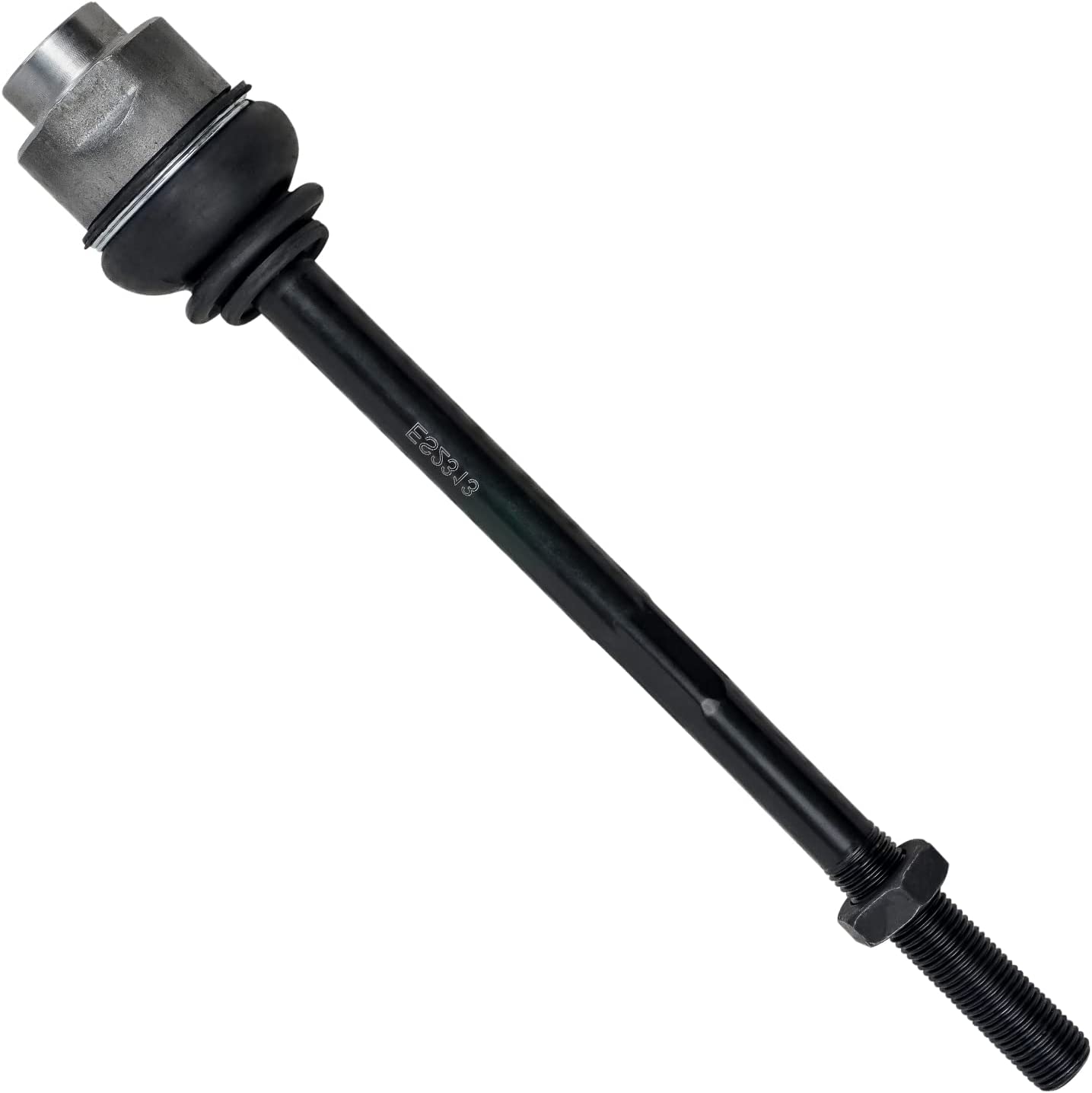 Detroit Axle - RWD Front Inner Tie Rods for 1981-1987 Chevrolet Luv Isuzu Pickup — image 6