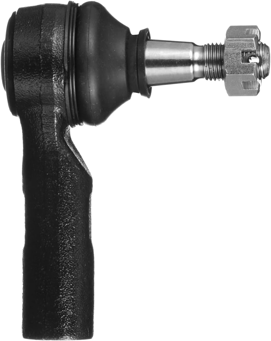 Detroit Axle - Rear Outer Tie Rods for Electra LeSabre Park Avenue 60 Special 88 — image 6