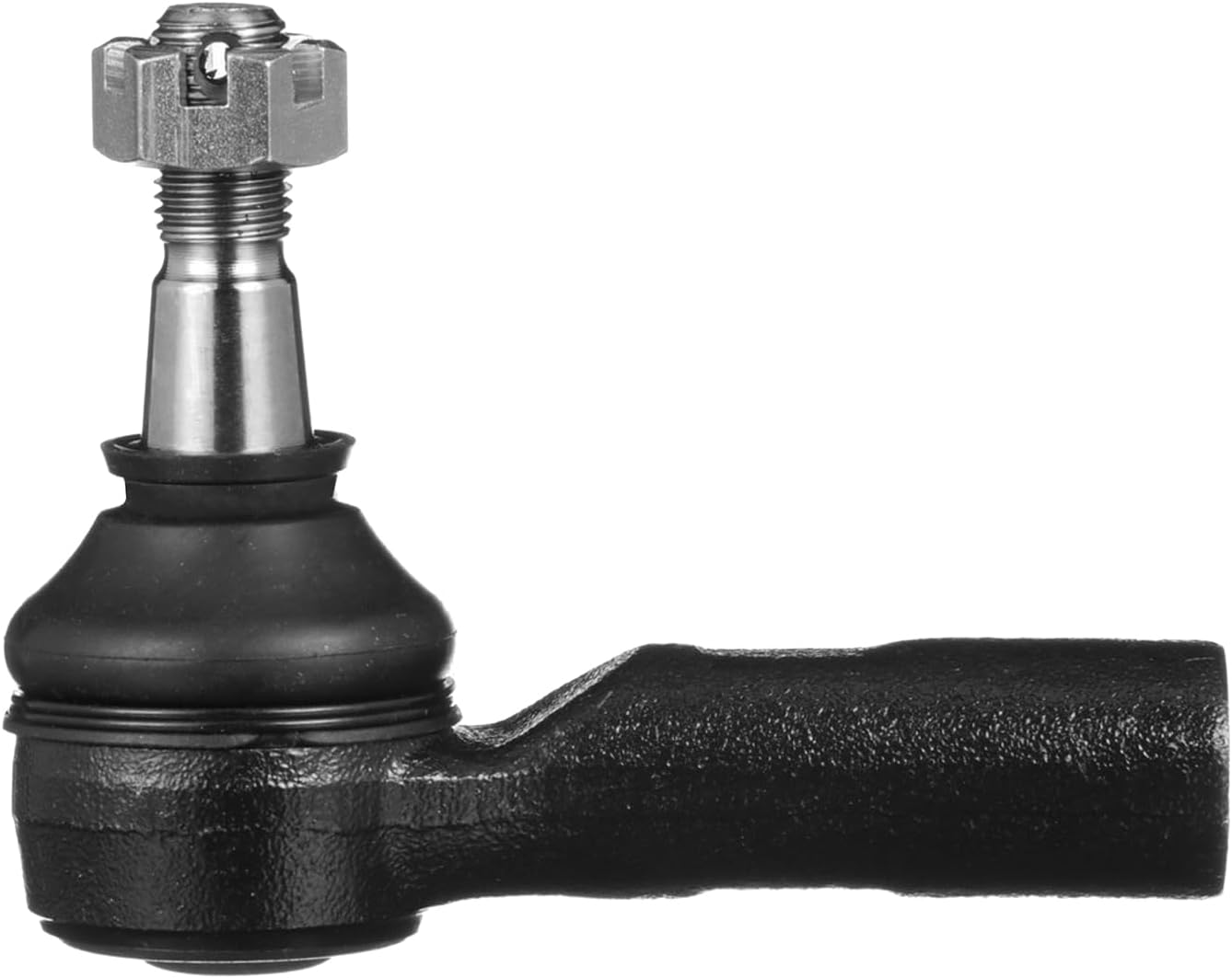 Detroit Axle - Rear Outer Tie Rods for Electra LeSabre Park Avenue 60 Special 88 — image 4