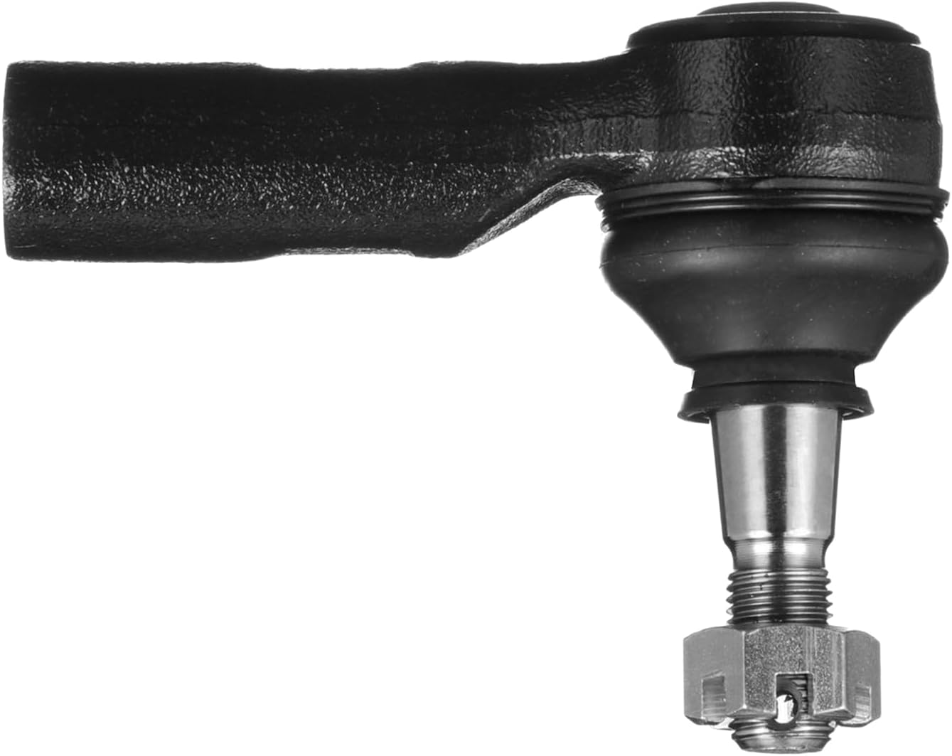 Detroit Axle - Rear Outer Tie Rods for Electra LeSabre Park Avenue 60 Special 88 — image 8