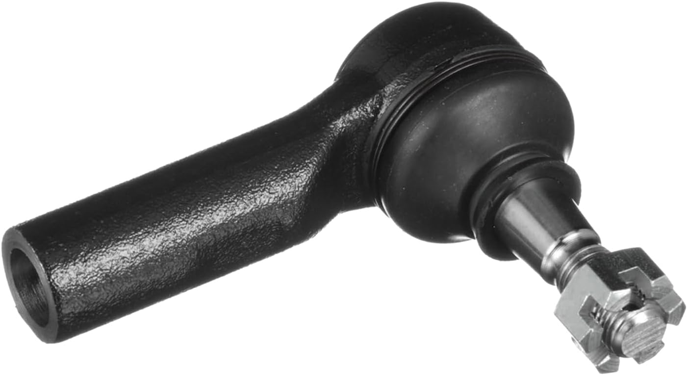 Detroit Axle - Rear Outer Tie Rods for Electra LeSabre Park Avenue 60 Special 88 — image 7