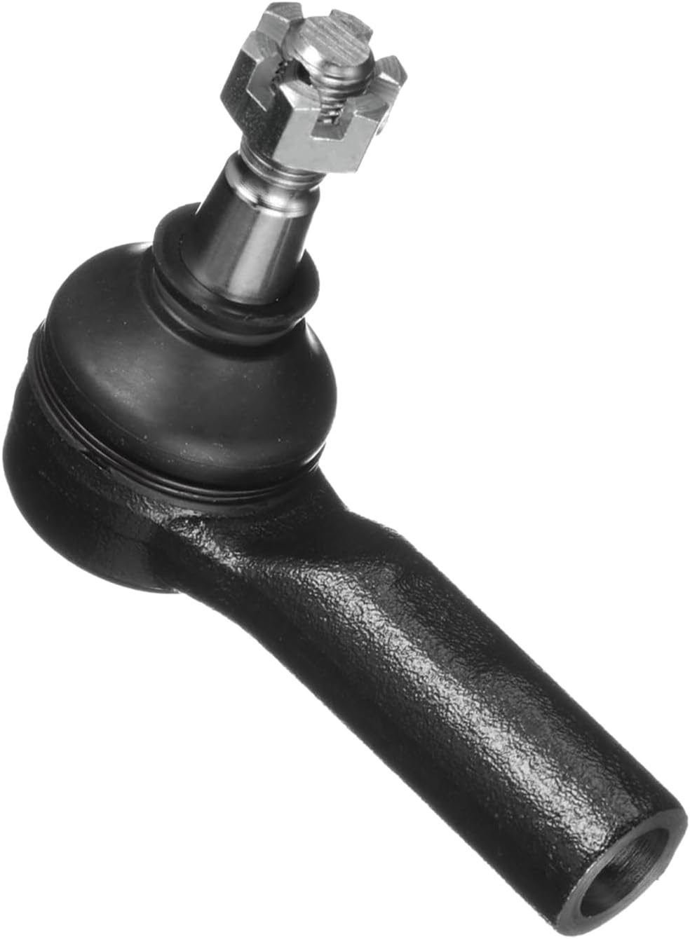 Detroit Axle - Rear Outer Tie Rods for Electra LeSabre Park Avenue 60 Special 88 — image 5