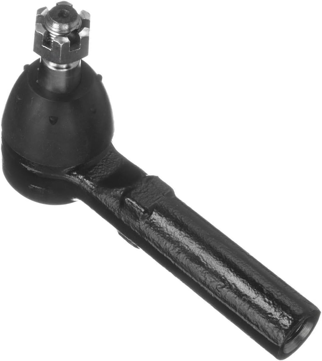 Detroit Axle - RWD Front Outer Tie Rods Replacement for 1987-1993 Dodge Dakota — image 5