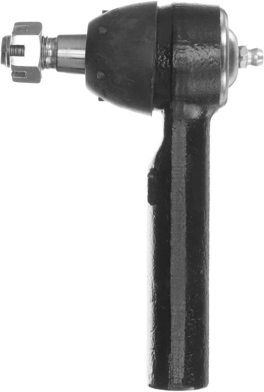 Detroit Axle - RWD Front Outer Tie Rods Replacement for 1987-1993 Dodge Dakota — image 6