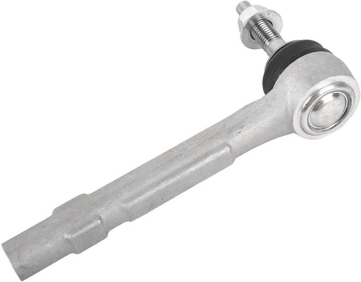 Detroit Axle - Front Outer Tie Rods for 2016 2017 2018 2019 2020 2021 Tesla S X — image 5