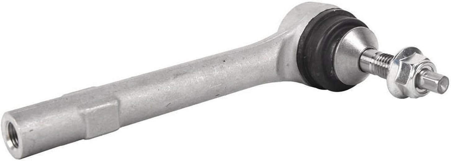 Detroit Axle - Front Outer Tie Rods for 2016 2017 2018 2019 2020 2021 Tesla S X — image 4