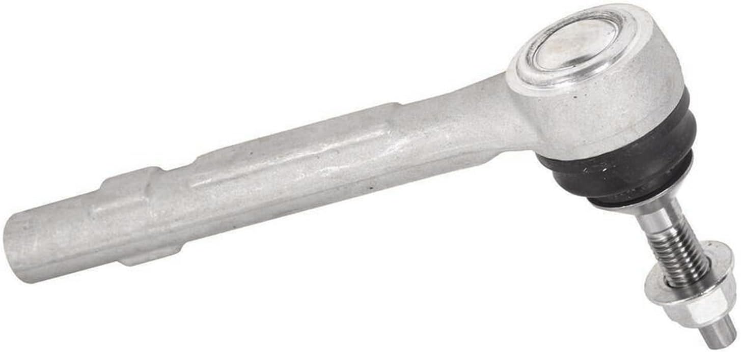 Detroit Axle - Front Outer Tie Rods for 2016 2017 2018 2019 2020 2021 Tesla S X — image 8