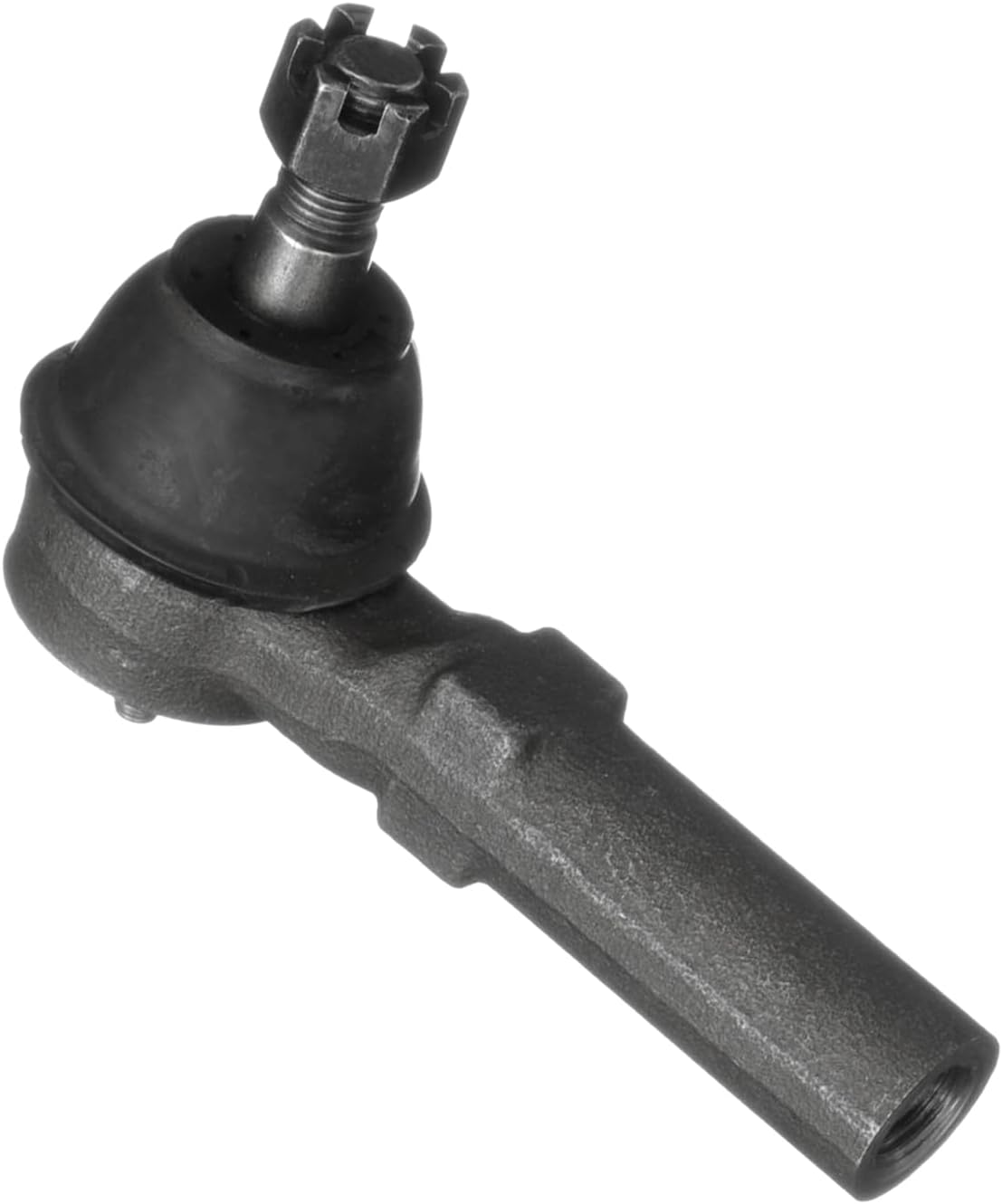 Detroit Axle - Front Outer Tie Rods for Dodge Dynasty Imperial New Yorker — image 5
