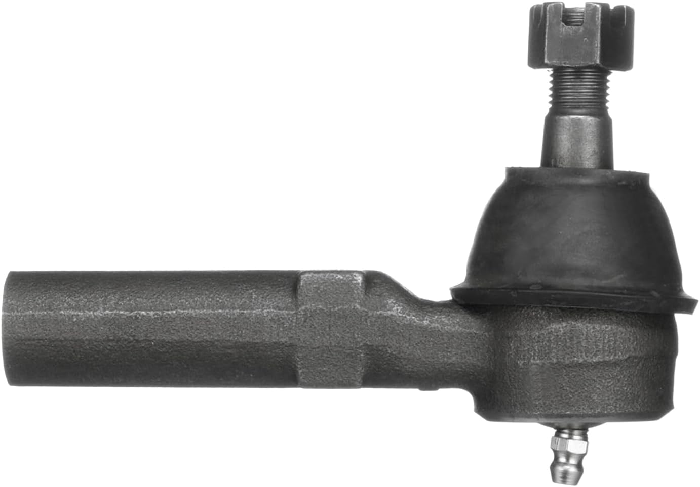 Detroit Axle - Front Outer Tie Rods for Dodge Dynasty Imperial New Yorker — image 4