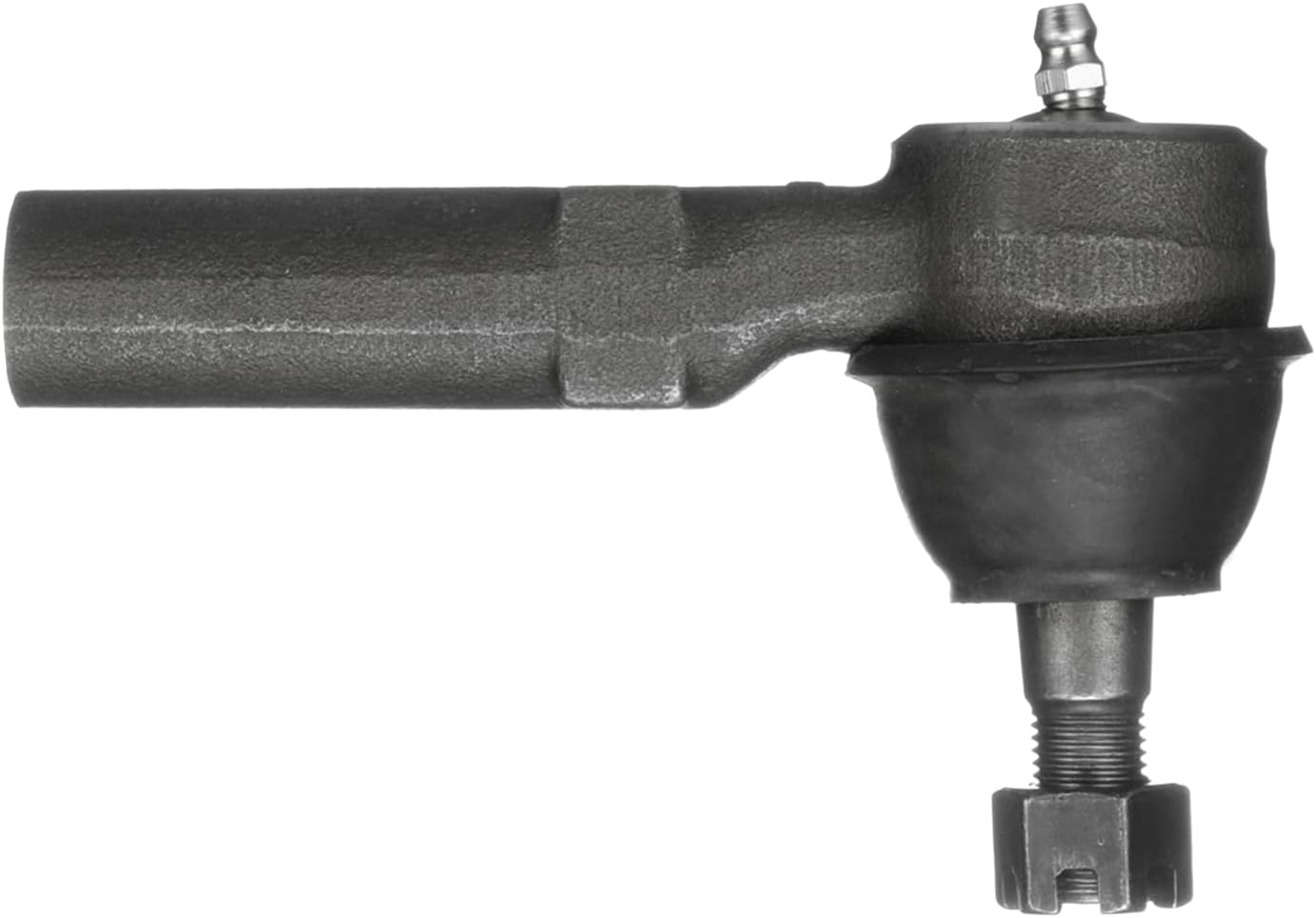 Detroit Axle - Front Outer Tie Rods for Dodge Dynasty Imperial New Yorker — image 8