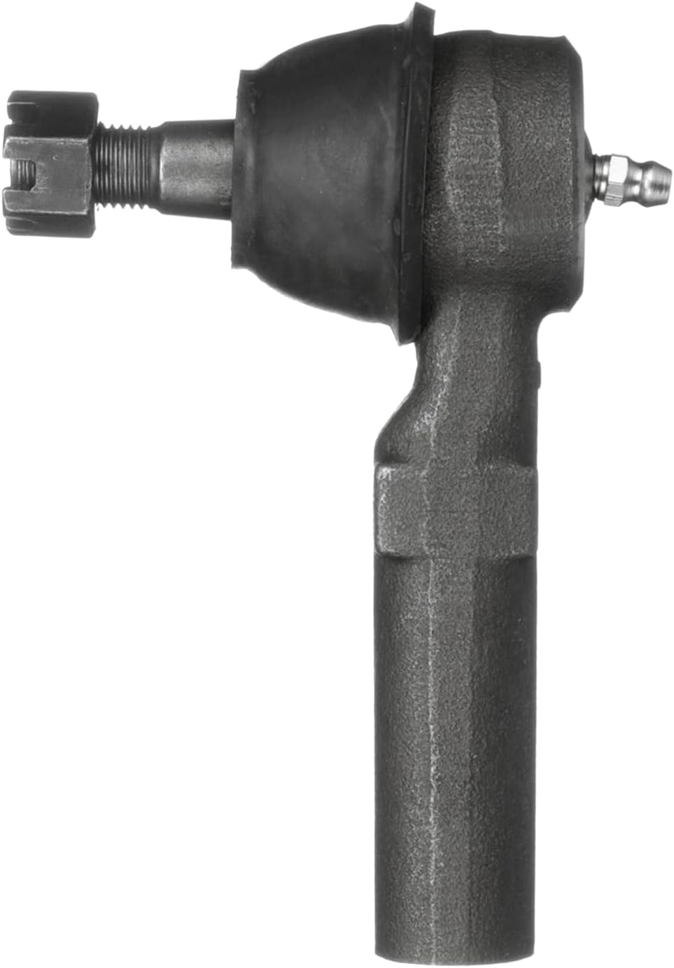 Detroit Axle - Front Outer Tie Rods for Dodge Dynasty Imperial New Yorker — image 6