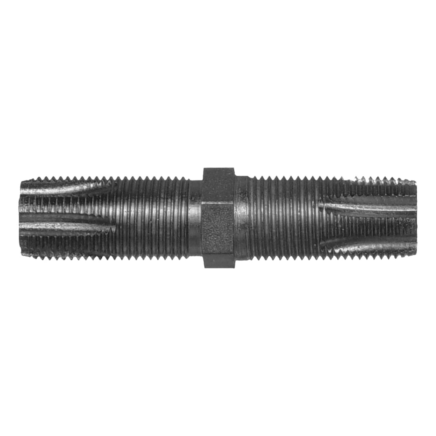 Detroit Axle - Front Tie Rod Adjusting Sleeves for Grand Am Skyhawk Beretta — image 5