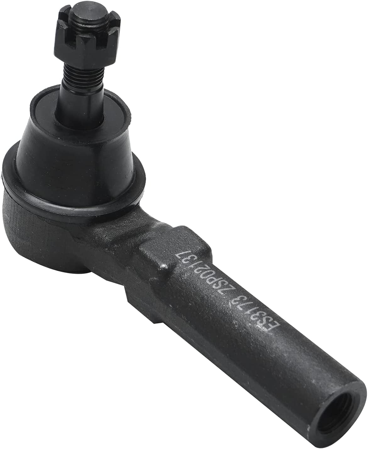 Detroit Axle - Front Outer Tie Rods for Dodge Plymouth Neon SX 2.0 Pt Cruiser — image 4
