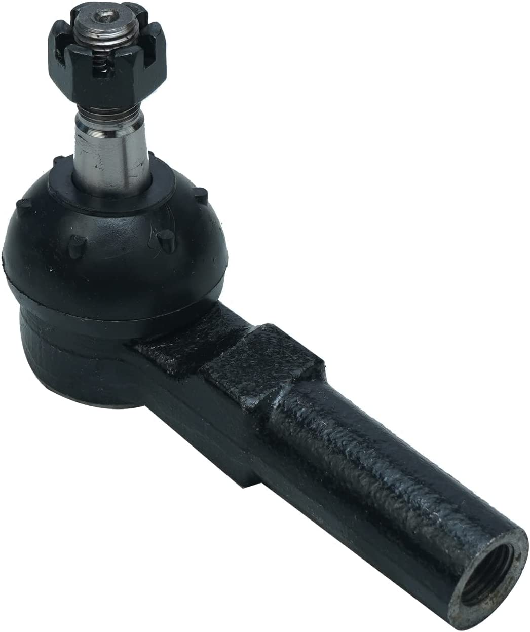 Detroit Axle - Front Outer Tie Rods for Ford Probe MX-6 Mazda 626 MPV Protege 5 — image 5