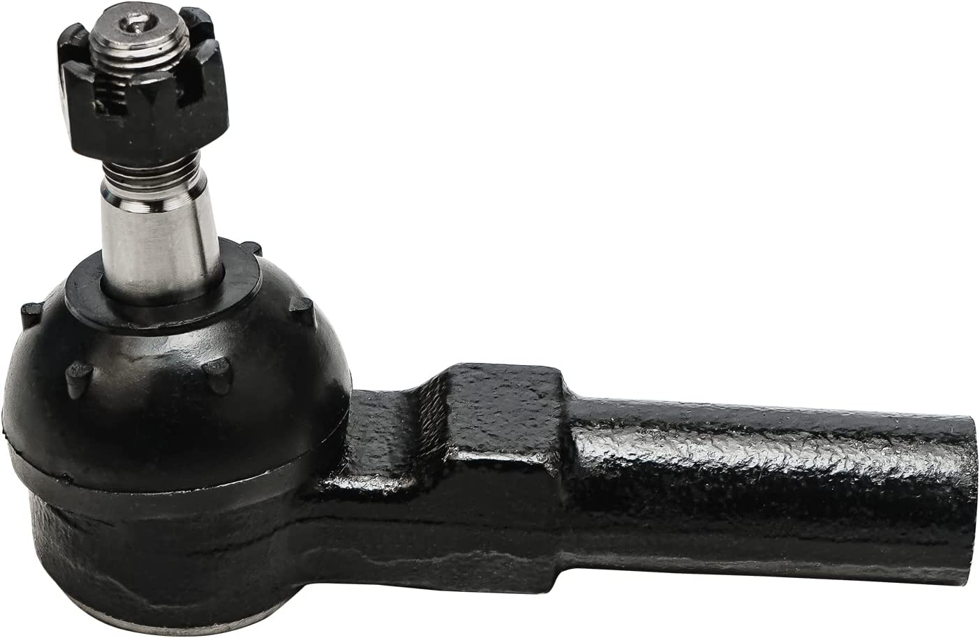Detroit Axle - Front Outer Tie Rods for Ford Probe MX-6 Mazda 626 MPV Protege 5 — image 4