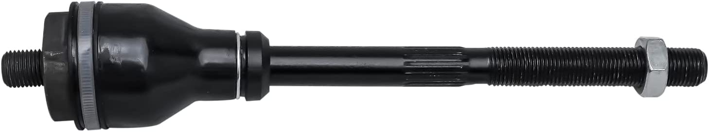 Detroit Axle - 4WD Front Inner Tie Rods for 1997 1998 1999 Dodge Dakota Durango — image 5