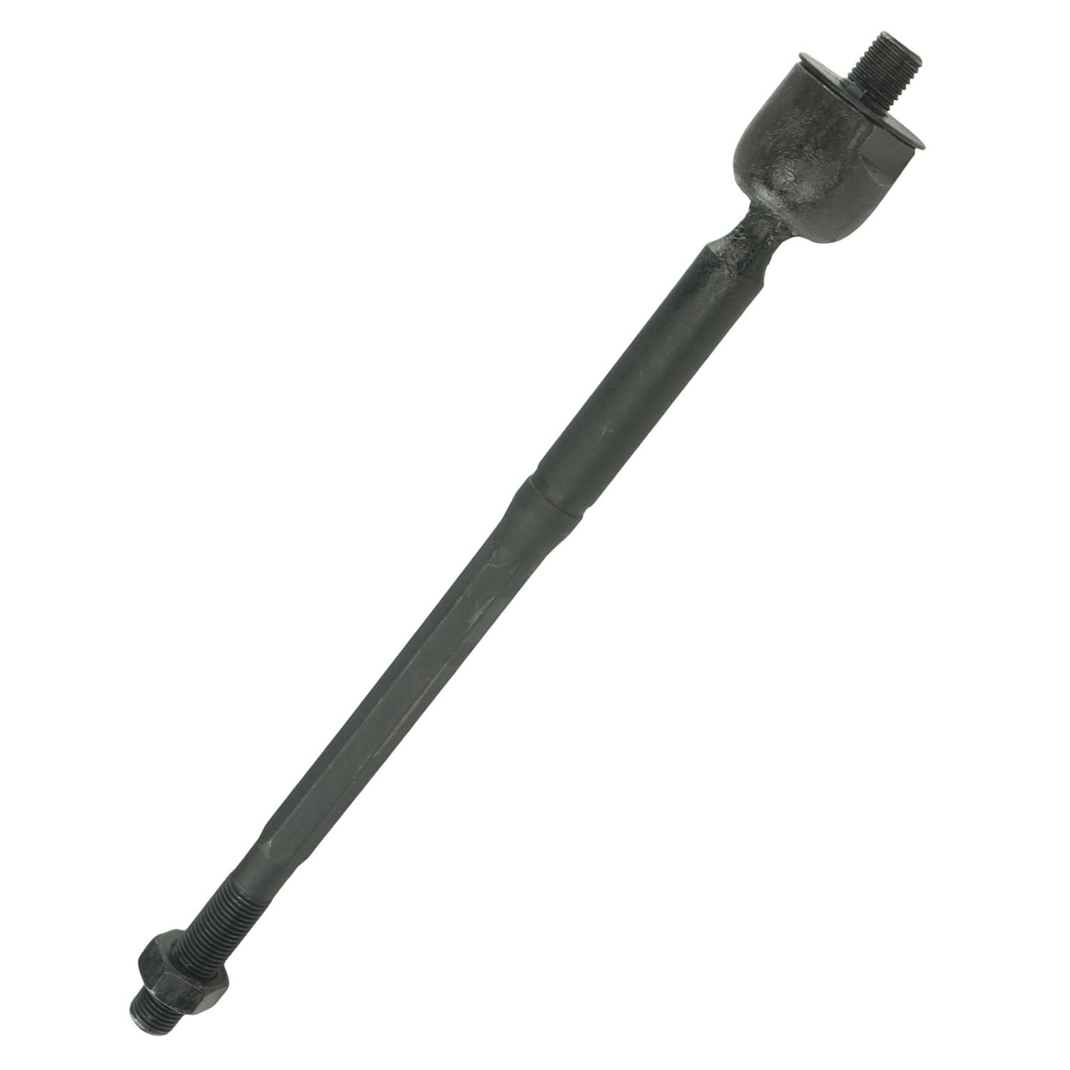 Detroit Axle - Front Inner Tie Rods for 2000-2005 Toyota Celica — image 4