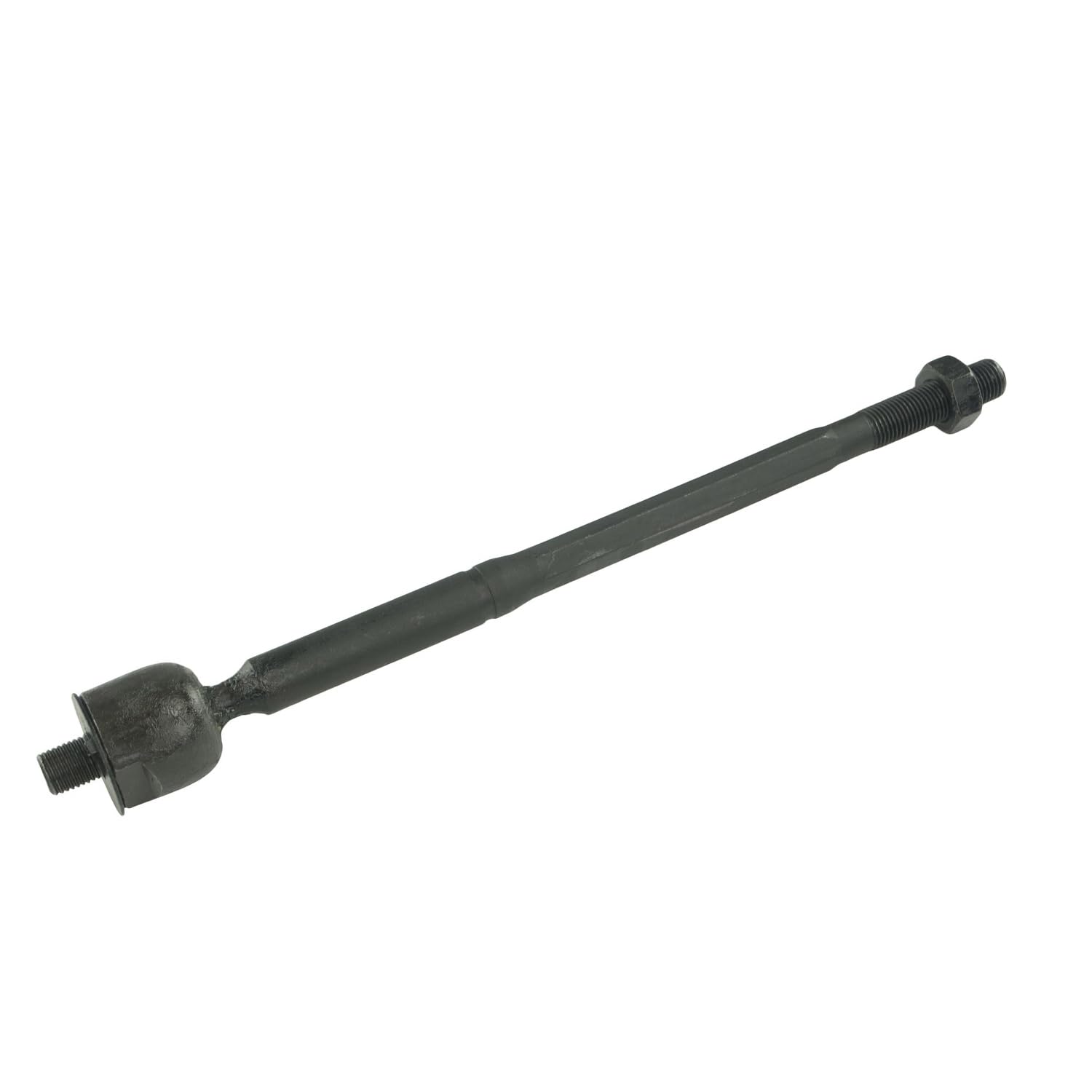 Detroit Axle - Front Inner Tie Rods for 2000-2005 Toyota Celica — image 6