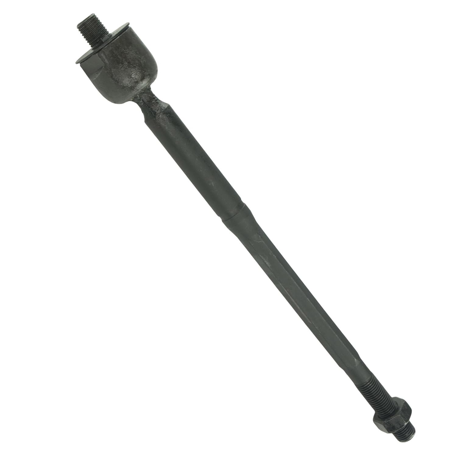 Detroit Axle - Front Inner Tie Rods for 2000-2005 Toyota Celica — image 5
